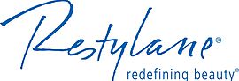 logo restylane