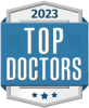 Badge MD 2023 removebg preview