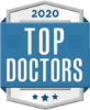 2020