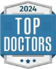 Badge MD 2024