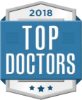 top2018