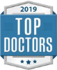 top2019