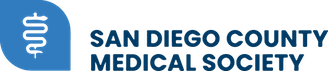SDCMS