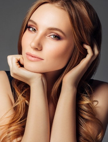 iStock 1191507615