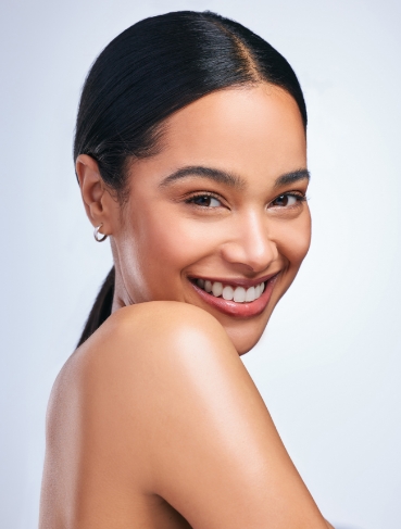 iStock 1352839818