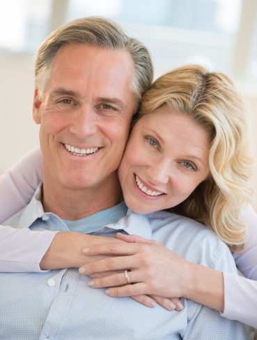 iStock 179618566